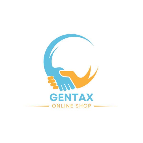 Gentax